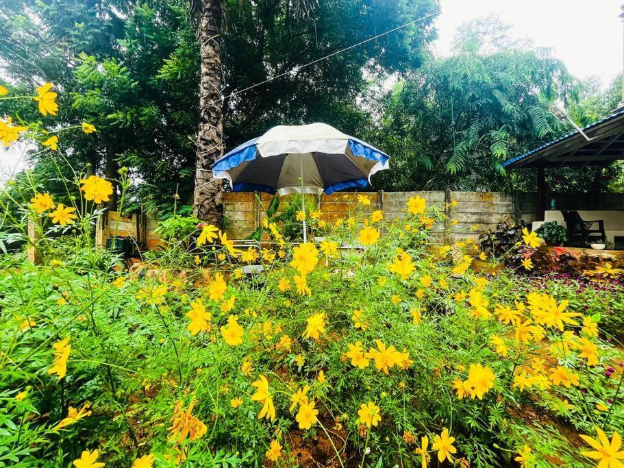 Luxury Villa Siena With Private Pool! Pondicherry Exterior foto